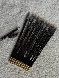 YH Beja Cosmetics Lapiz Delineador- Couleur marron
